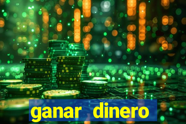 ganar dinero jugando mercado pago